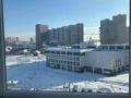 1-комнатная квартира, 34.5 м², 6/9 этаж, Дауылпаз 7/2 за 20 млн 〒 в Астане, Алматы р-н — фото 15
