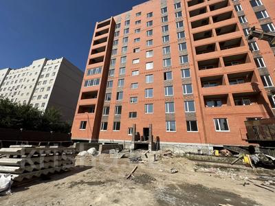 3-комнатная квартира, 90.2 м², 9/10 этаж, Сатпаева 350 за ~ 31.6 млн 〒 в Павлодаре