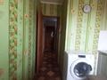 2-комнатная квартира · 45 м² · 5/5 этаж, Ярославская за 12.5 млн ₸ в Уральске — фото 10