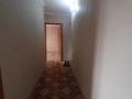 2-комнатная квартира · 45 м² · 5/5 этаж, Ярославская за 12.5 млн ₸ в Уральске — фото 13
