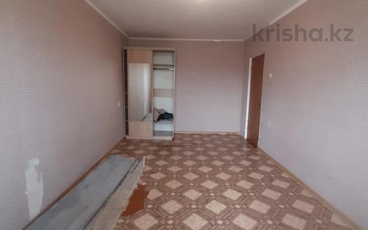2-комнатная квартира · 45 м² · 5/5 этаж, Ярославская за 12.5 млн ₸ в Уральске — фото 3