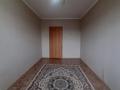2-комнатная квартира · 45 м² · 5/5 этаж, Ярославская за 12.5 млн ₸ в Уральске — фото 6