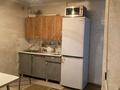 Отдельный дом · 5 комнат · 100 м² · 5 сот., Ергели 3/1 — По Абылай Хана за 22 млн ₸ в Каскелене — фото 11