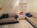 Отдельный дом · 5 комнат · 100 м² · 5 сот., Ергели 3/1 — По Абылай Хана за 22 млн ₸ в Каскелене — фото 3