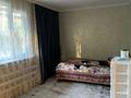 Отдельный дом · 5 комнат · 100 м² · 5 сот., Ергели 3/1 — По Абылай Хана за 22 млн ₸ в Каскелене — фото 6