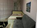 1-комнатная квартира · 49 м² · 11/13 этаж, Мкр. Нуркент 43 за 13 000 ₸ в Алматы, Алатауский р-н — фото 3