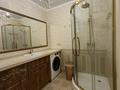 4-комнатная квартира · 159 м² · 5/15 этаж, Туркестан 10 — Орынбор за 118 млн ₸ в Астане, Есильский р-н — фото 24