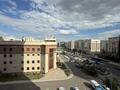 4-комнатная квартира · 159 м² · 5/15 этаж, Туркестан 10 — Орынбор за 118 млн ₸ в Астане, Есильский р-н — фото 27
