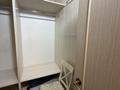 4-комнатная квартира · 159 м² · 5/15 этаж, Туркестан 10 — Орынбор за 118 млн ₸ в Астане, Есильский р-н — фото 32