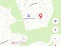 Участок · 11 соток, Мк Шугыла 10 за 15 млн ₸ в Щучинске — фото 8