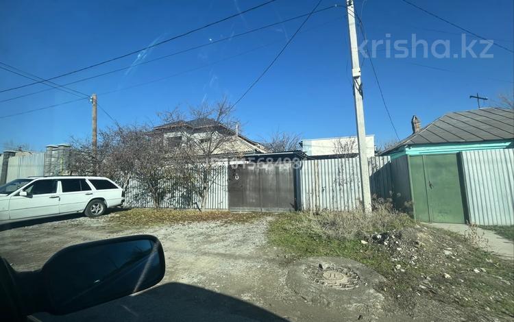 Отдельный дом · 5 комнат · 150 м² · 6 сот., Верещагина 45 — Казыбек би-Верещагина за 40 млн ₸ в Шымкенте, Туран р-н — фото 2