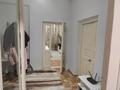 Отдельный дом · 5 комнат · 150 м² · 6 сот., Верещагина 45 — Казыбек би-Верещагина за 40 млн ₸ в Шымкенте, Туран р-н — фото 10