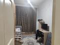 Отдельный дом · 5 комнат · 150 м² · 6 сот., Верещагина 45 — Казыбек би-Верещагина за 40 млн ₸ в Шымкенте, Туран р-н — фото 11
