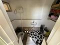 Отдельный дом · 5 комнат · 150 м² · 6 сот., Верещагина 45 — Казыбек би-Верещагина за 40 млн ₸ в Шымкенте, Туран р-н — фото 3
