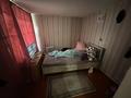 Отдельный дом · 5 комнат · 150 м² · 6 сот., Верещагина 45 — Казыбек би-Верещагина за 40 млн ₸ в Шымкенте, Туран р-н — фото 4