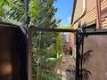 Отдельный дом · 4 комнаты · 150 м² · 6 сот., Бурабай 4 — Кобозева 4 за 38 млн 〒 в Актобе, мкр. Курмыш — фото 8
