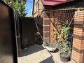 Отдельный дом · 4 комнаты · 150 м² · 6 сот., Бурабай 4 — Кобозева 4 за 38 млн 〒 в Актобе, мкр. Курмыш — фото 4
