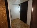 Отдельный дом · 4 комнаты · 150 м² · 6 сот., Бурабай 4 — Кобозева 4 за 38 млн 〒 в Актобе, мкр. Курмыш — фото 21