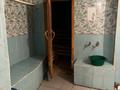 Отдельный дом · 4 комнаты · 150 м² · 6 сот., Бурабай 4 — Кобозева 4 за 38 млн 〒 в Актобе, мкр. Курмыш — фото 22