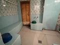 Отдельный дом · 4 комнаты · 150 м² · 6 сот., Бурабай 4 — Кобозева 4 за 38 млн 〒 в Актобе, мкр. Курмыш — фото 23