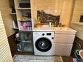 Отдельный дом · 4 комнаты · 150 м² · 6 сот., Бурабай 4 — Кобозева 4 за 38 млн 〒 в Актобе, мкр. Курмыш — фото 15