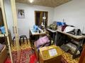 Отдельный дом · 4 комнаты · 150 м² · 6 сот., Бурабай 4 — Кобозева 4 за 38 млн 〒 в Актобе, мкр. Курмыш — фото 25