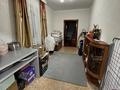 Отдельный дом · 4 комнаты · 150 м² · 6 сот., Бурабай 4 — Кобозева 4 за 38 млн 〒 в Актобе, мкр. Курмыш — фото 24