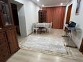 Отдельный дом · 4 комнаты · 150 м² · 6 сот., Бурабай 4 — Кобозева 4 за 38 млн 〒 в Актобе, мкр. Курмыш — фото 12