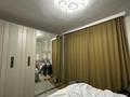 Отдельный дом · 4 комнаты · 150 м² · 6 сот., Бурабай 4 — Кобозева 4 за 38 млн 〒 в Актобе, мкр. Курмыш — фото 14