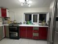 Отдельный дом · 4 комнаты · 150 м² · 6 сот., Бурабай 4 — Кобозева 4 за 38 млн 〒 в Актобе, мкр. Курмыш — фото 13