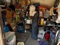 Отдельный дом · 4 комнаты · 150 м² · 6 сот., Бурабай 4 — Кобозева 4 за 38 млн 〒 в Актобе, мкр. Курмыш — фото 26