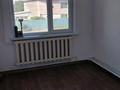 4-комнатная квартира · 85 м² · 2/2 этаж, Сейфуллина 16 — Магазин бегей за 12 млн ₸ в Жамбылской обл., Байзак