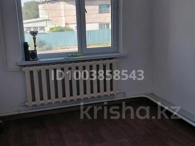 4-комнатная квартира · 85 м² · 2/2 этаж, Сейфуллина 16 — Магазин бегей за 12 млн ₸ в Жамбылской обл., Байзак
