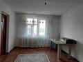 4-комнатная квартира · 75 м² · 2/2 этаж, Сейфуллина — Фиркан за 12 млн ₸ в Жамбылской обл., Байзак — фото 3