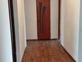 4-комнатная квартира · 75 м² · 2/2 этаж, Сейфуллина — Фиркан за 12 млн ₸ в Жамбылской обл., Байзак — фото 6