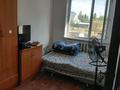 4-комнатная квартира · 85 м² · 2/2 этаж, Сейфуллина 16 — Магазин бегей за 12 млн ₸ в Жамбылской обл., Байзак — фото 3
