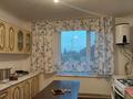 4-комнатная квартира · 75 м² · 2/2 этаж, Сейфуллина — Фиркан за 12 млн ₸ в Жамбылской обл., Байзак