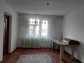 4-комнатная квартира · 75 м² · 2/2 этаж, Сейфуллина — Фиркан за 12 млн ₸ в Жамбылской обл., Байзак — фото 2