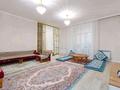3-бөлмелі пәтер · 90 м² · 2/10 қабат, Туран 48, бағасы: 61.5 млн ₸ в Астане, Есильский р-н — фото 2