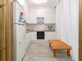 3-бөлмелі пәтер · 90 м² · 2/10 қабат, Туран 48, бағасы: 61.5 млн ₸ в Астане, Есильский р-н — фото 3