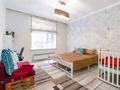 3-бөлмелі пәтер · 90 м² · 2/10 қабат, Туран 48, бағасы: 61.5 млн ₸ в Астане, Есильский р-н — фото 5
