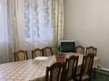Отдельный дом · 5 комнат · 130 м² · 10 сот., мкр Старый Аэропорт — Алаш за 36 млн ₸ в Уральске