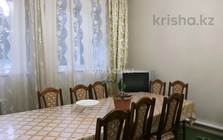 Отдельный дом · 5 комнат · 130 м² · 10 сот., мкр Старый Аэропорт — Алаш за 36 млн ₸ в Уральске — фото 2
