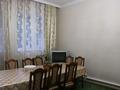 Отдельный дом · 5 комнат · 130 м² · 10 сот., мкр Старый Аэропорт — Алаш за 36 млн ₸ в Уральске — фото 2