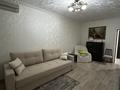 1-бөлмелі пәтер · 35 м² · 5/5 қабат, 7-ш/а. 18, бағасы: 110 000 ₸ в Актау, 7-й мкр