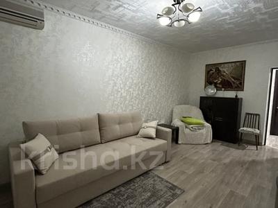 1-бөлмелі пәтер · 35 м² · 5/5 қабат, 7-ш/а. 18, бағасы: 110 000 ₸ в Актау, 7-й мкр