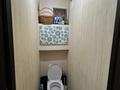 1-бөлмелі пәтер · 35 м² · 5/5 қабат, 7-ш/а. 18, бағасы: 110 000 ₸ в Актау, 7-й мкр — фото 10