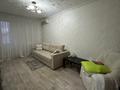 1-бөлмелі пәтер · 35 м² · 5/5 қабат, 7-ш/а. 18, бағасы: 110 000 ₸ в Актау, 7-й мкр — фото 2