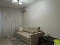 1-бөлмелі пәтер · 35 м² · 5/5 қабат, 7-ш/а. 18, бағасы: 110 000 ₸ в Актау, 7-й мкр — фото 3
