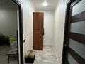 1-бөлмелі пәтер · 35 м² · 5/5 қабат, 7-ш/а. 18, бағасы: 110 000 ₸ в Актау, 7-й мкр — фото 4